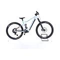 ebike ricondizionata · no pogo r2700i · come nuovo
