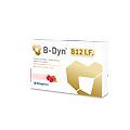 b-dyn b12 if 84 compresse masticabili
