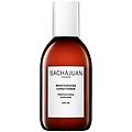 balsamo idratante per capelli 250ml white one size