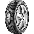 winter i*cept evo² (w320) ( 205/60 r17 97h xl 4pr * sbl ) 