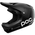 Poc Casco Coron Air Mips Nero M L