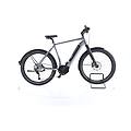 ebike ricondizionata · xtra watt evo+ allroad 1 · buone condizioni
