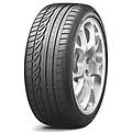 sp sport 01 235/55 r17 99 v 