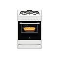 cucina lkk620010w piano cottura a gas zone 4 classe a