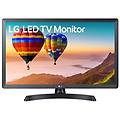 tv led hd 28' 28tn515v