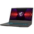 thin 15 b13uc-2059xit raptor (9s7-16r831-2059)