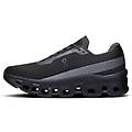 cloudmster 2 m scarpe running neutre uomo black 10 5 us