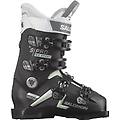 s/pro sport 90 w gw scarponi sci alpino donna black 25 5