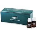 Iodase Actisom Forte Olio 6 Flaconcini
