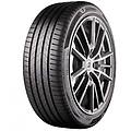 BRIDGESTONE turanza 6 enliten xl 295/40 r21 111 y extraload 