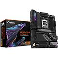 Gigabyte Scheda Madre X870e Aorus Elite Wifi7