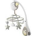 Chicco Artsana Carillon Next2dreams Giostrina Unisex Colore Grigio