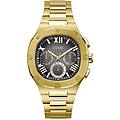 orologio cronografo uomo gw0572g2 gw0572g2