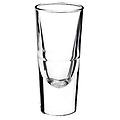 bicchiere bistro' liquori cc 135 pezzi 3