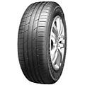h12 195/65 r15 91v 