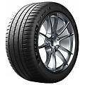 pilot sport 4s 275/35 zr21 103y xl mo1 