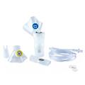 kit aerosol easy breath clear 12248