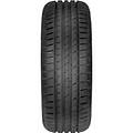 gowin uhp 195/50 r15 82h 