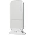 router wifi 6 dual band ax 2974 mbps gigabit ethernet processore dual-core