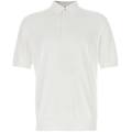 polo cotone