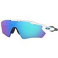 Oakley Occhiali Da Sole Radar Ev Pitch