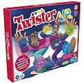 gaming gioco twister air