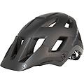 endura. casco hummvee plus mips nero caschi ritiro gratis