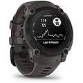 smartwatch instinct e resistente gps 40 mm robusto e funzioni essenziali