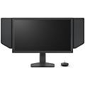 xl2586x 24. 1in 16 9 1920x1080 (9h. lm4lb. qbe)