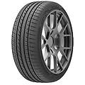 emera a1 kr41 xl 215/40 r17 87 w extraload 