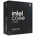 processore core ultra 7 265 ia integrata 20 nuclei 2 4/5 3 ghz box