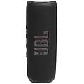 flip 6 altoparlante portatile stereo nero 20 w