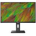 31 5 monitor va 3840x2160 reg alt (32b1n3800/00)