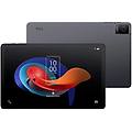 tablet tab 10 gen 2 wifi 10 4 4gb 64gb grigio
