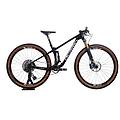 second hand bici mtb mako s molto buono