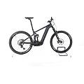 ebike ricondizionata · e-riot am al universal · buone condizioni
