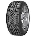 ultragrip performance + suv 225/65 r17 102 h 