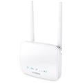 router 4g portatile 1lan 4grouter350m
