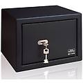 burg-wächter cassaforte pointsafe p 2 s