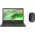 chromebook 14'' full hd intel celeron 4gb 64gb emmc chromeos cboa3141hc5gy