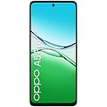 a5 pro smartphone 5g 6. 67'' 120hz 50mp 5800mah 8-256gb verde oliva android