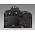 - eos 5d mark ii + ef 24-70mm auto nuvoloso luce diurna flash fluorescente manuale ombra tungsteno