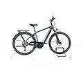 ebike ricondizionata · e-fire sport r760i · come nuovo