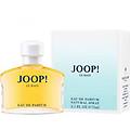 joop! le bain 75 ml eau de parfum spray donna