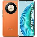magic6 lite 5g 8gb 256gb snapdragon 6 gen 1 display amoled arancione