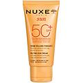 sun crema solare anti-età viso spf50+ 50ml