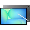 tablet galaxy tab s10 fe+ 13 1 128gb 5g 8gb ram grigio