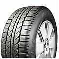 winter activa sl-6 215/65 r16 109 r 