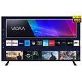 - smart tv led fhd 40 ts40lxfhdsmv14-black