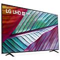 uhd 75'' serie ur78 75ur78006lk tv 4k 3 hdmi smart tv 2023